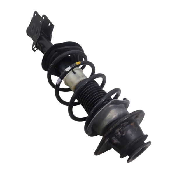 AMORTECEDOR DIANTEIRO FIAT PALIO 2009    190582