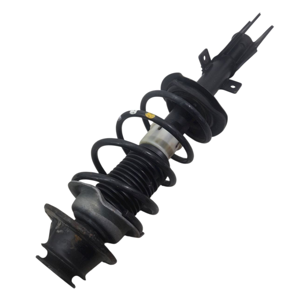 AMORTECEDOR DIANTEIRO FIAT PALIO 2009    190582