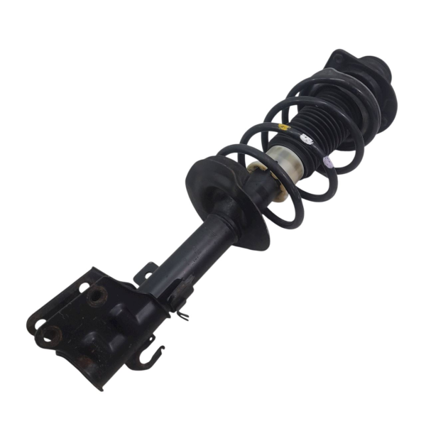 AMORTECEDOR DIANTEIRO FIAT PALIO 2009    190582