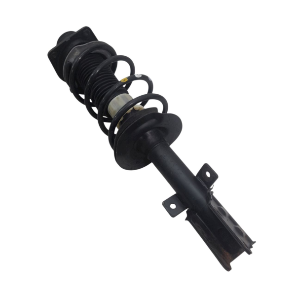 AMORTECEDOR DIANTEIRO FIAT PALIO 2009    190582