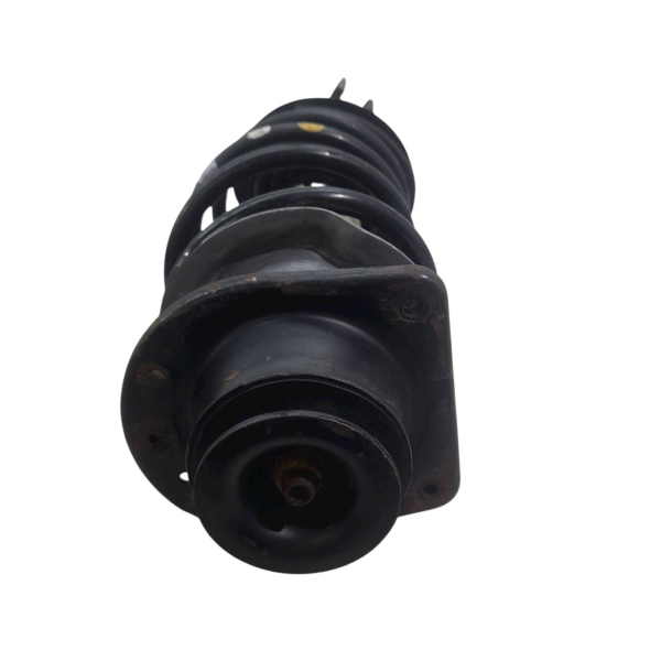 AMORTECEDOR DIANTEIRO FIAT PALIO 2009    190582