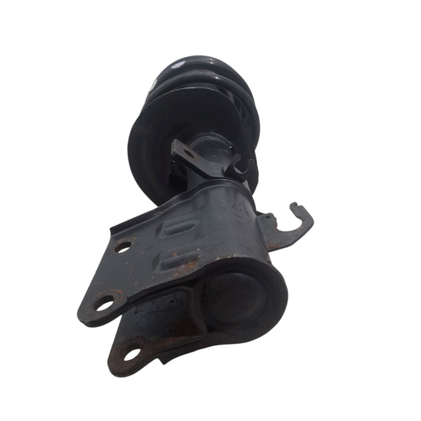 AMORTECEDOR DIANTEIRO FIAT PALIO 2009    190582