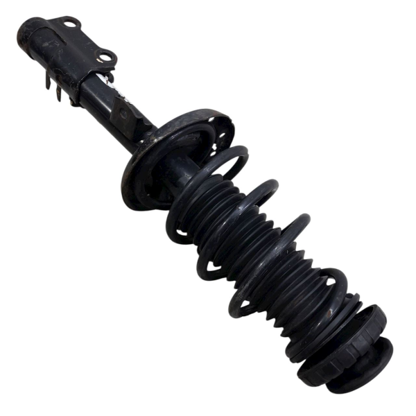 AMORTECEDOR DIANTEIRO ESQUERDO SPIN 1.8 2019    190583