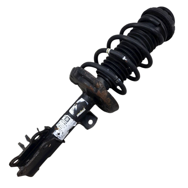 AMORTECEDOR DIANTEIRO ESQUERDO SPIN 1.8 2019    190583