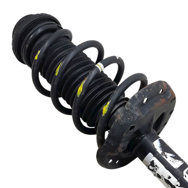 AMORTECEDOR DIANTEIRO ESQUERDO SPIN 1.8 2019    190583