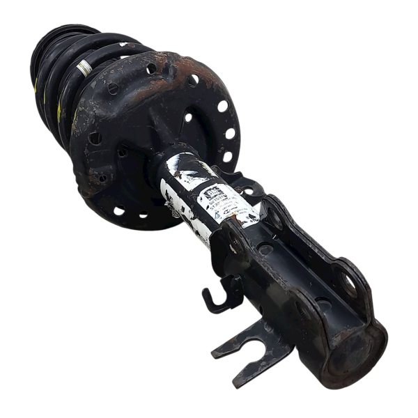 AMORTECEDOR DIANTEIRO ESQUERDO SPIN 1.8 2019    190583