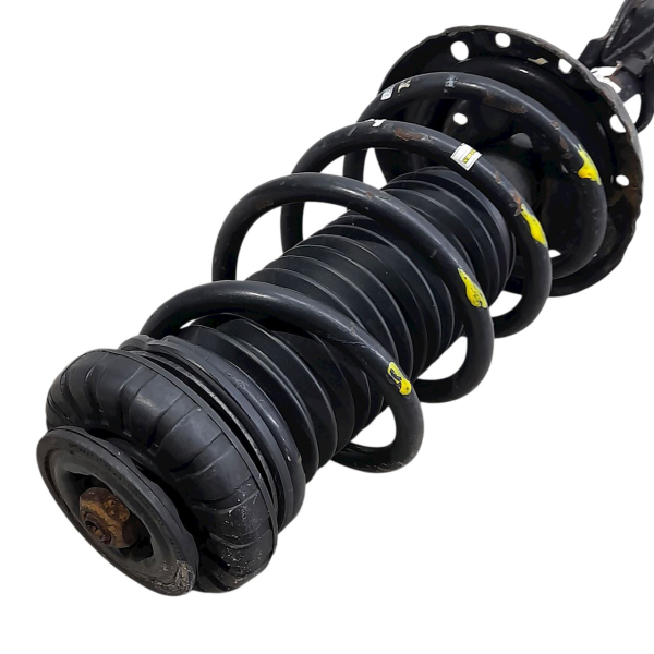 AMORTECEDOR DIANTEIRO ESQUERDO SPIN 1.8 2019    190583