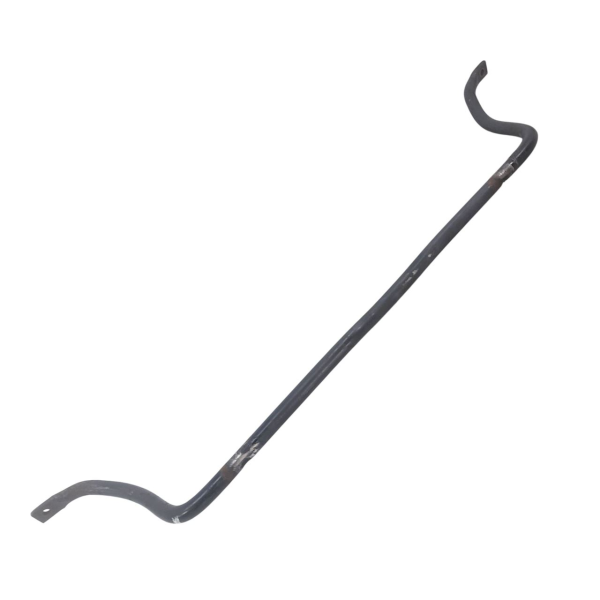 BARRA ESTABILIZADORA DIANTEIRA  PEUGEOT PARTNER FURG 2000 193557