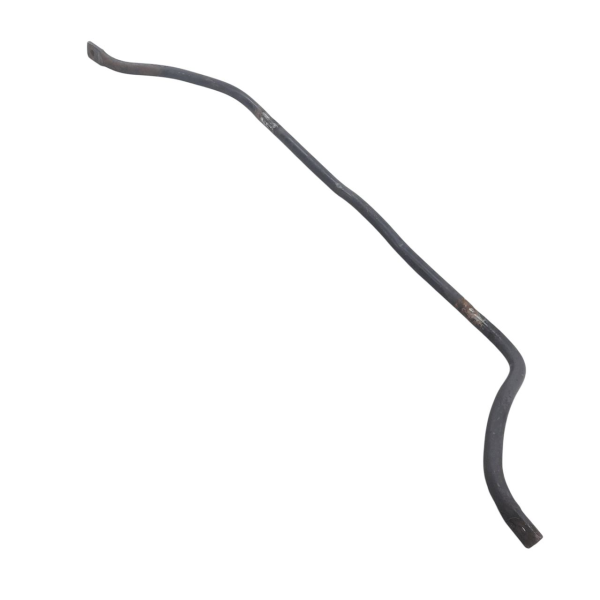 BARRA ESTABILIZADORA DIANTEIRA  PEUGEOT PARTNER FURG 2000 193557