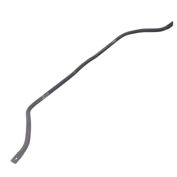 BARRA ESTABILIZADORA DIANTEIRA  PEUGEOT PARTNER FURG 2000 193557