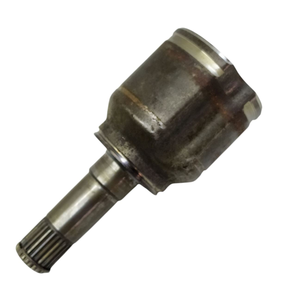 TULIPA ESQUERDA FIAT PUNTO 1.6 2013 196324