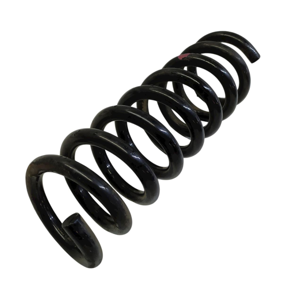 MOLA SUSPENSÃO TRASEIRA  MERCEDES-BENZ C 200K 1.8 2009 195015