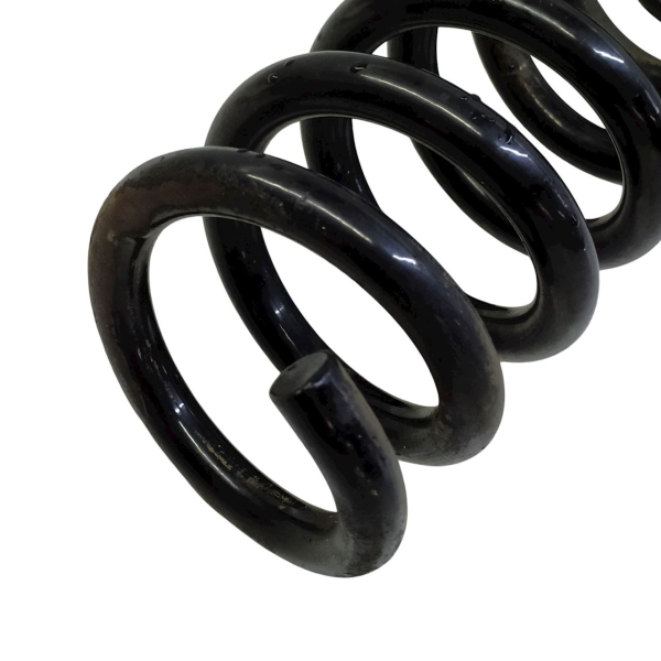 MOLA SUSPENSÃO TRASEIRA  MERCEDES-BENZ C 200K 1.8 2009 195015