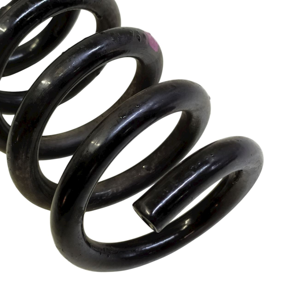 MOLA SUSPENSÃO TRASEIRA  MERCEDES-BENZ C 200K 1.8 2009 195015