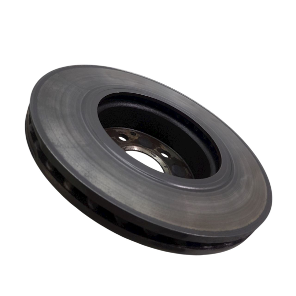 DISCO FREIO DIANTEIRO  MERCEDES-BENZ C 200K 1.8 2009 195020