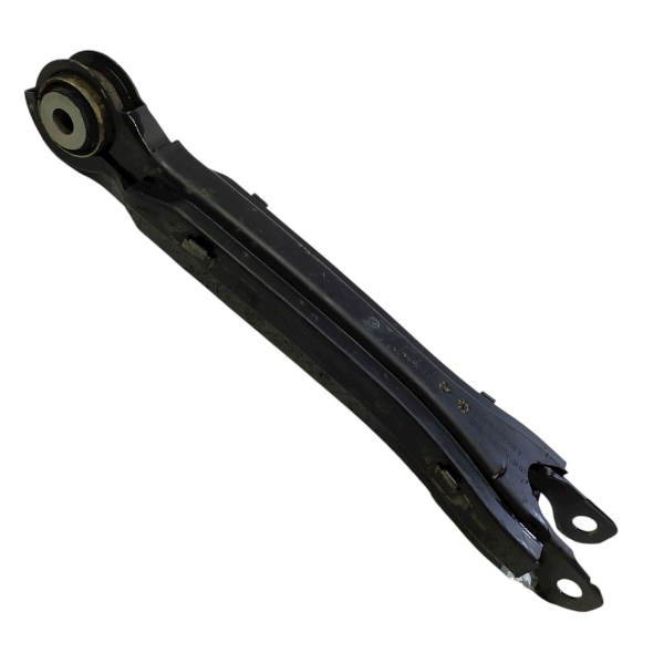 BRAÇO TIRANTE INFERIOR TRASEIRO DIREITO  MERCEDES-BENZ C 200K 1.8 2009 195037