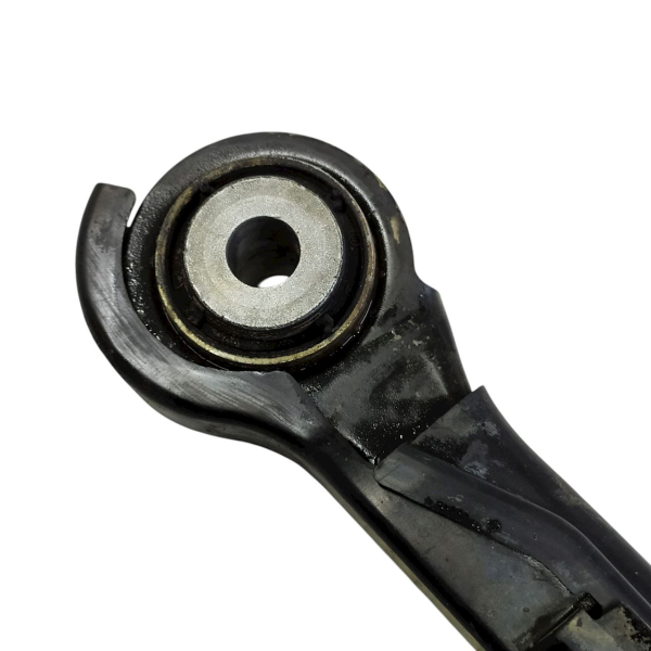 BRAÇO TIRANTE INFERIOR TRASEIRO DIREITO  MERCEDES-BENZ C 200K 1.8 2009 195037