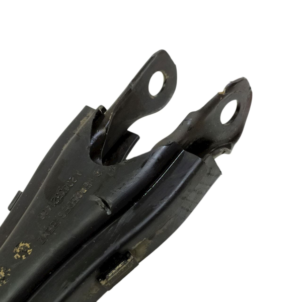 BRAÇO TIRANTE INFERIOR TRASEIRO DIREITO  MERCEDES-BENZ C 200K 1.8 2009 195037