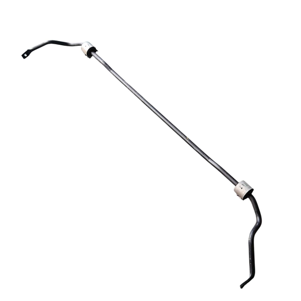 BARRA ESTABILIZADORA TRASEIRA  MERCEDES-BENZ C 200K 1.8 2009 195246