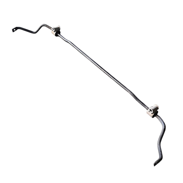 BARRA ESTABILIZADORA TRASEIRA  MERCEDES-BENZ C 200K 1.8 2009 195246