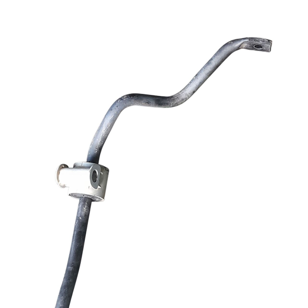 BARRA ESTABILIZADORA TRASEIRA  MERCEDES-BENZ C 200K 1.8 2009 195246