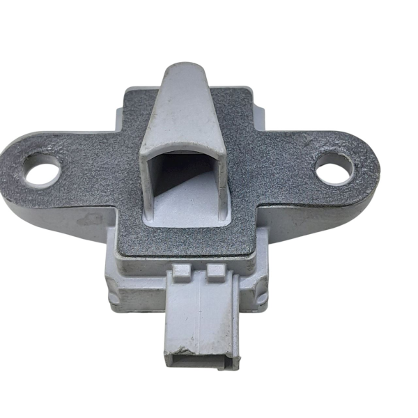 SPOLETA AIRBAG PORTA DIANTEIRA DIREITA MERCEDES-BENZ C 200K 1.8 2009 195388