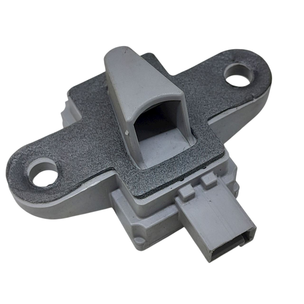 SPOLETA AIRBAG PORTA DIANTEIRA ESQUERDA  MERCEDES-BENZ C 200K 1.8 2009 195402