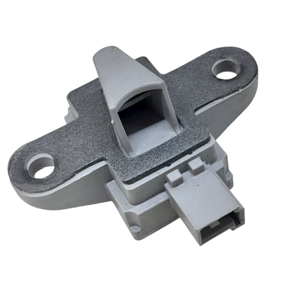 SPOLETA AIRBAG PORTA DIANTEIRA ESQUERDA  MERCEDES-BENZ C 200K 1.8 2009 195402