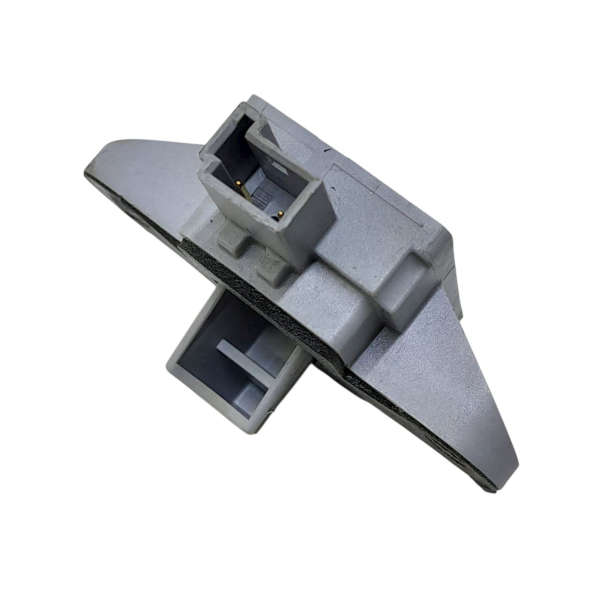 SPOLETA AIRBAG PORTA DIANTEIRA ESQUERDA  MERCEDES-BENZ C 200K 1.8 2009 195402