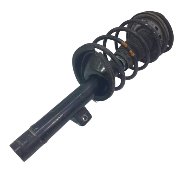 AMORTECEDOR DIANTEIRO ESQUERDO PEUGEOT 207 2011    196676