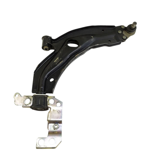 BANDEJA DIREITA  FIAT IDEA  ADV 1.8 8V 2007 195996