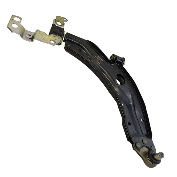 BANDEJA DIREITA  FIAT IDEA  ADV 1.8 8V 2007 195996