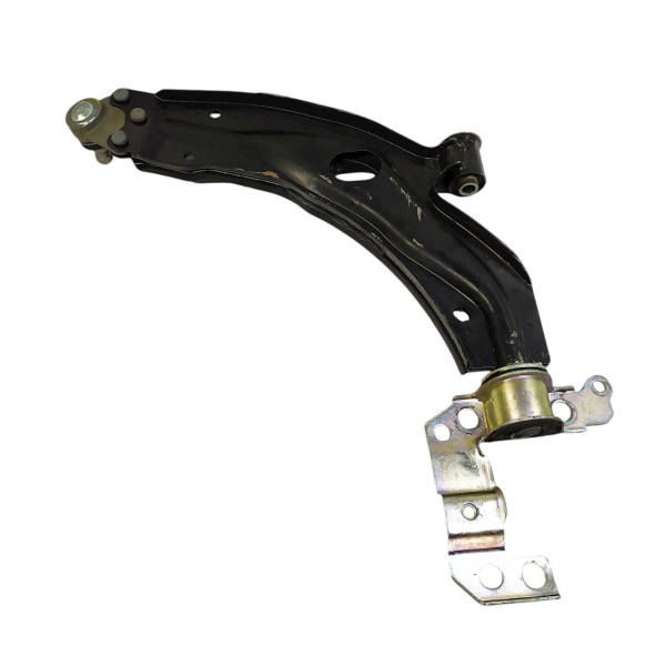 BANDEJA DIREITA  FIAT IDEA  ADV 1.8 8V 2007 195996