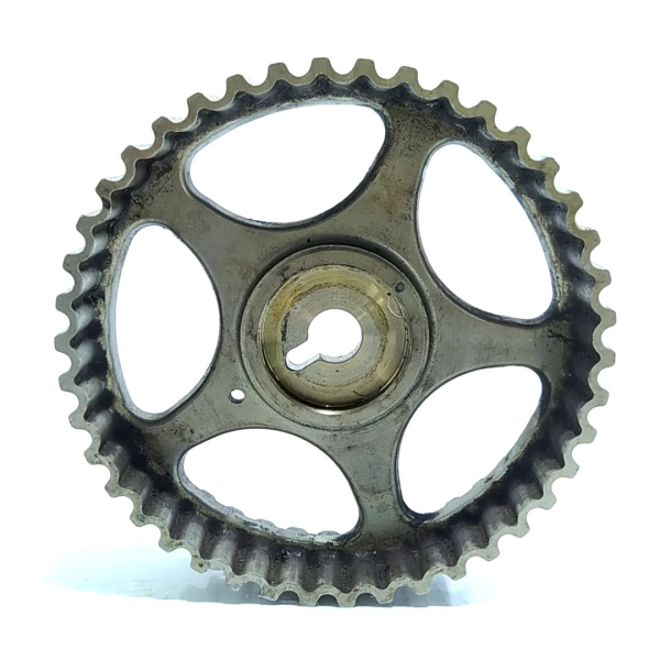 POLIA COMANDO VÁLVULAS HYUNDAI I30 2.0  2011 46886