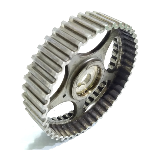 POLIA COMANDO VÁLVULAS HYUNDAI I30 2.0  2011 46886