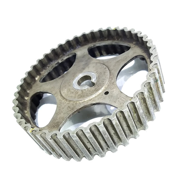 POLIA COMANDO VÁLVULAS HYUNDAI I30 2.0  2011 46886