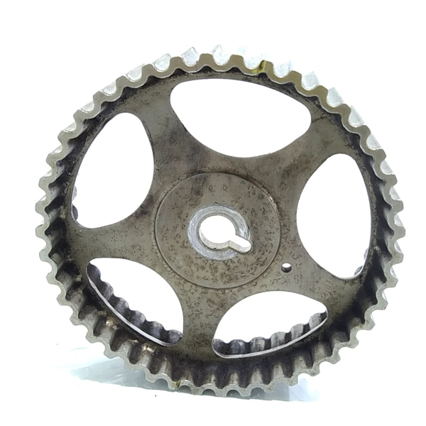 POLIA COMANDO VÁLVULAS HYUNDAI I30 2.0  2011 46886