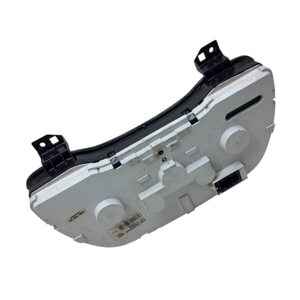 PAINEL DE INSTRUMENTOS FIAT SIENA 1.8 2007 V1749 - P27