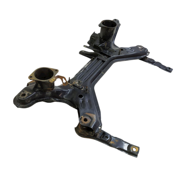 QUADRO SUSPENSÃO DIANTEIRA  VW GOLF GL 1.8  1995 192019