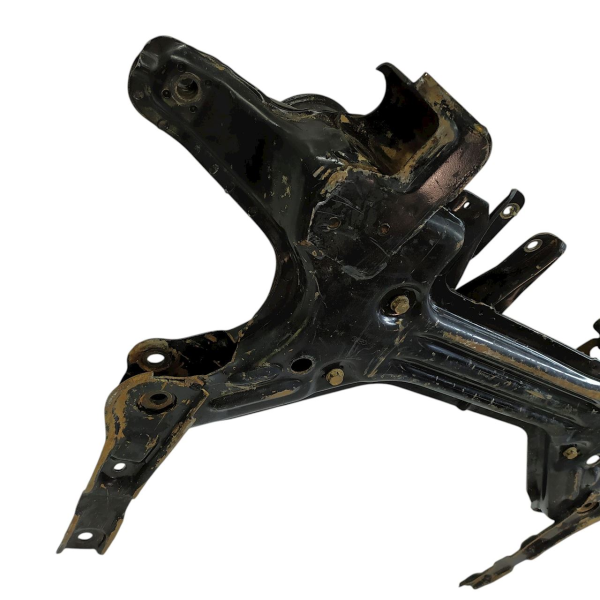 QUADRO SUSPENSÃO DIANTEIRA  VW GOLF GL 1.8  1995 192019