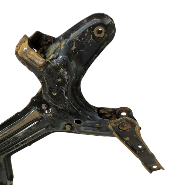 QUADRO SUSPENSÃO DIANTEIRA  VW GOLF GL 1.8  1995 192019