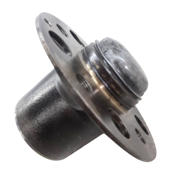 CUBO RODA DIANTEIRA  MERCEDES-BENZ C 200K 1.8 2009 195026