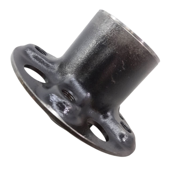 CUBO RODA DIANTEIRA  MERCEDES-BENZ C 200K 1.8 2009 195026