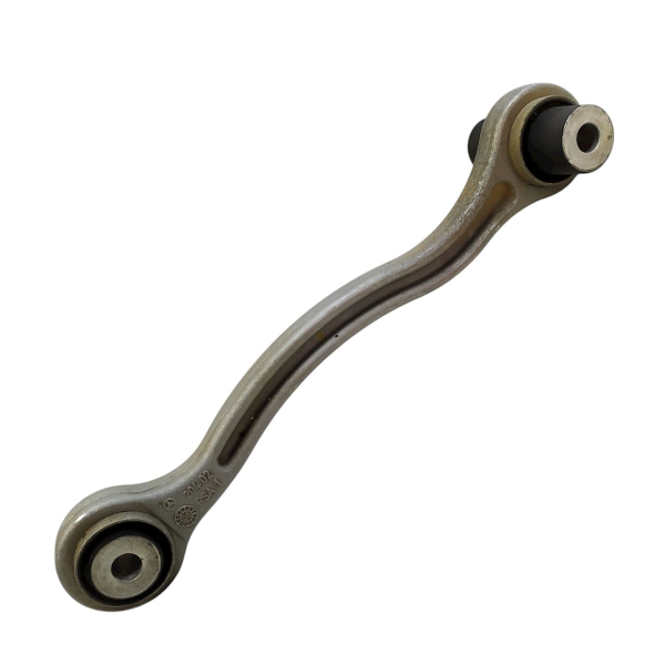 BRAÇO OSCILANTE TRASEIRO DIREITO  MERCEDES-BENZ C 200K 1.8 2009 195038