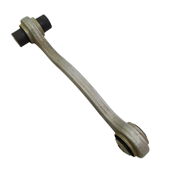 BRAÇO OSCILANTE TRASEIRO DIREITO  MERCEDES-BENZ C 200K 1.8 2009 195038