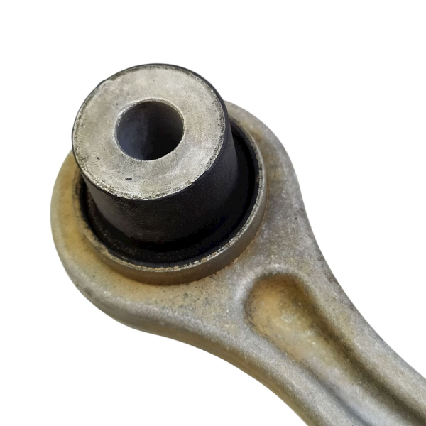 BRAÇO OSCILANTE TRASEIRO DIREITO  MERCEDES-BENZ C 200K 1.8 2009 195038