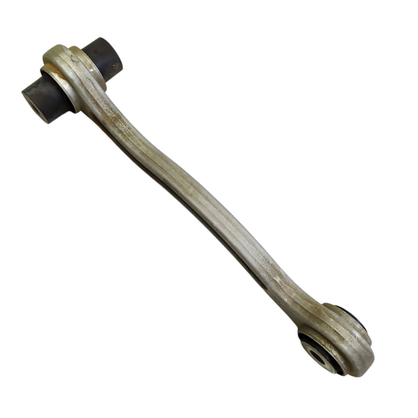 BRAÇO OSCILANTE TRASEIRO ESQUERDO  MERCEDES-BENZ C 200K 1.8 2009 195039