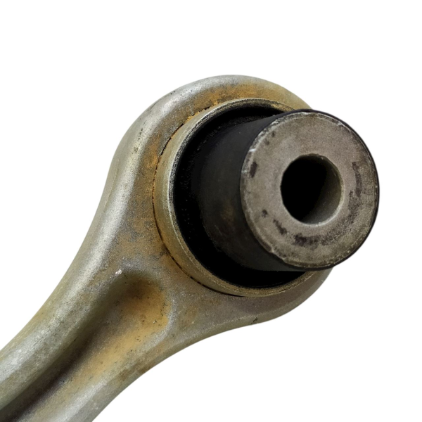 BRAÇO OSCILANTE TRASEIRO ESQUERDO  MERCEDES-BENZ C 200K 1.8 2009 195039