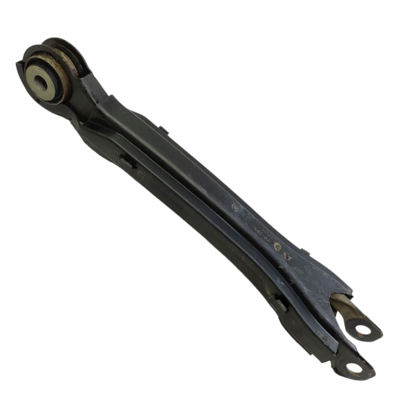 BRAÇO TIRANTE INFERIOR TRASEIRO ESQUERDO  MERCEDES-BENZ C 200K 1.8 2009 195040
