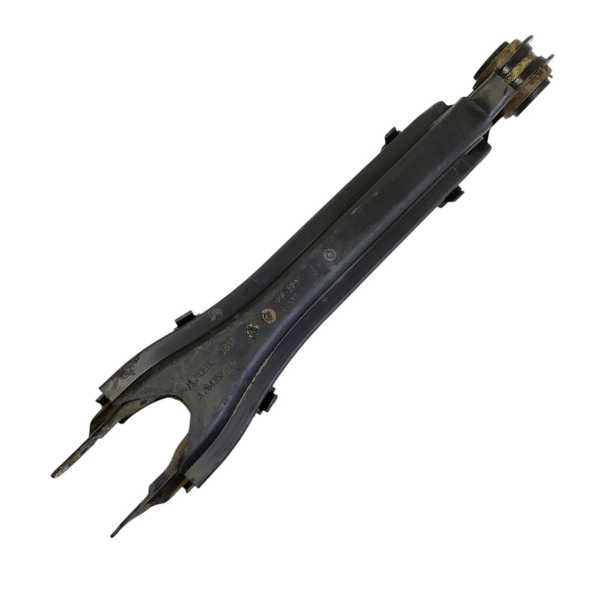 BRAÇO TIRANTE INFERIOR TRASEIRO ESQUERDO  MERCEDES-BENZ C 200K 1.8 2009 195040